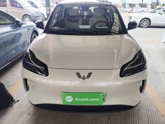 Wuling Binguo PLUS 2024 510km 5-Seater - ფოტო 3