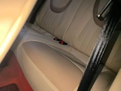 Wuling Hongguang MINIEV 2024 Third Generation 215km Youth Edition - ფოტო 17