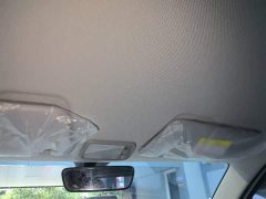 Wuling Hongguang MINIEV 2024 Third Generation 215km Youth Edition - ფოტო 18