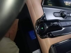 NIO ES6 2020 420KM Sport Edition - ფოტო 14
