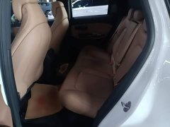NIO ES6 2020 420KM Sport Edition - ფოტო 17