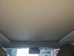 Leapmotor C11 2021 Facelift Luxury - ფოტო 18
