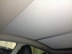 Tesla Model Y Standard Range RWD - ფოტო 18