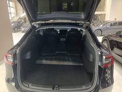 Tesla Model Y Standard Range RWD - ფოტო 19