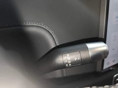 Li Auto L7 2023 Pro - ფოტო 14