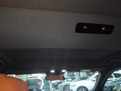 Li Auto L7 2023 Pro - ფოტო 18