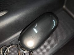 Li Auto L7 2023 Pro - ფოტო 9