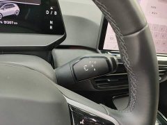 Volkswagen ID.3 2026 Smart Edition Intelligent Version GTX Package - ფოტო 14