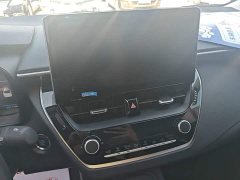 Toyota Corolla 2021 1.2T S-CVT Elite Plus - ფოტო 13
