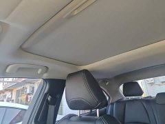 Toyota Corolla 2021 1.2T S-CVT Elite Plus - ფოტო 18
