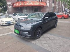 Leapmotor C11 Extended Range 285 Comfort Edition - ფოტო 1