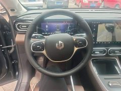 Leapmotor C11 Extended Range 285 Comfort Edition - ფოტო 11