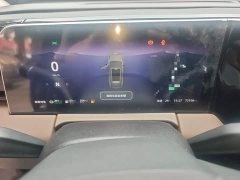 Leapmotor C11 Extended Range 285 Comfort Edition - ფოტო 12