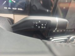 Leapmotor C11 Extended Range 285 Comfort Edition - ფოტო 14