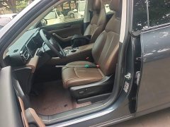 Leapmotor C11 Extended Range 285 Comfort Edition - ფოტო 15