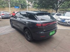 Leapmotor C11 Extended Range 285 Comfort Edition - ფოტო 5