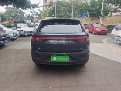 Leapmotor C11 Extended Range 285 Comfort Edition - ფოტო 6