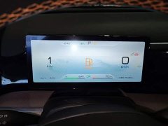 BYD Song Pro New Energy 2023 Champion Edition DM-i 110KM Excellence - ფოტო 12