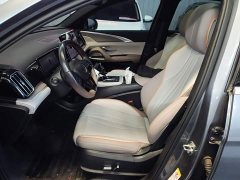 BYD Song Pro New Energy 2023 Champion Edition DM-i 110KM Excellence - ფოტო 15