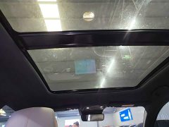 BYD Song Pro New Energy 2023 Champion Edition DM-i 110KM Excellence - ფოტო 18