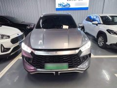 BYD Song Pro New Energy 2023 Champion Edition DM-i 110KM Excellence - ფოტო 3