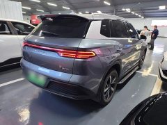 BYD Song Pro New Energy 2023 Champion Edition DM-i 110KM Excellence - ფოტო 7