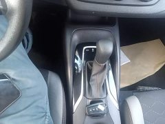 Toyota Corolla 2023 1.2T Pioneer Edition - ფოტო 14