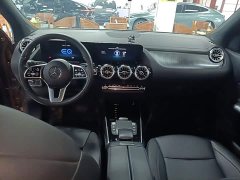 Mercedes-Benz EQA 2023 EQA 260 - ფოტო 10