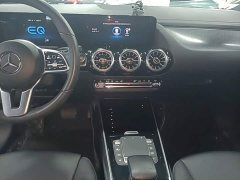 Mercedes-Benz EQA 2023 EQA 260 - ფოტო 13