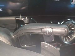 Mercedes-Benz EQA 2023 EQA 260 - ფოტო 14