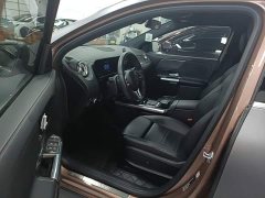 Mercedes-Benz EQA 2023 EQA 260 - ფოტო 15