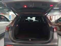 Mercedes-Benz EQA 2023 EQA 260 - ფოტო 19