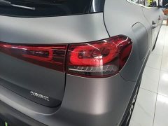 Mercedes-Benz EQA 2023 EQA 260 - ფოტო 8