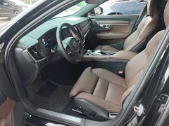 Volvo S90 B5 Smart Luxury Edition - ფოტო 15