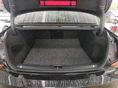 Volvo S90 B5 Smart Luxury Edition - ფოტო 19