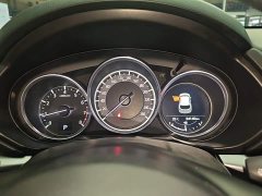 Mazda CX-5 2020 Facelift 2.0L Automatic FWD Smart Edition - ფოტო 12
