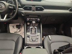 Mazda CX-5 2020 Facelift 2.0L Automatic FWD Smart Edition - ფოტო 14