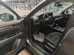 Mazda CX-5 2020 Facelift 2.0L Automatic FWD Smart Edition - ფოტო 16