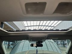 Mazda CX-5 2020 Facelift 2.0L Automatic FWD Smart Edition - ფოტო 18