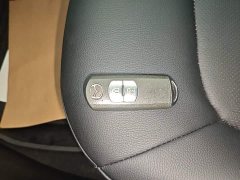 Mazda CX-5 2020 Facelift 2.0L Automatic FWD Smart Edition - ფოტო 9