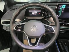 Volkswagen ID.4 CROZZ Long Range Lite PRO - ფოტო 11