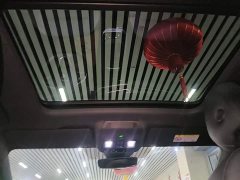 Volkswagen ID.4 CROZZ Long Range Lite PRO - ფოტო 18