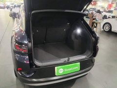 Volkswagen ID.4 CROZZ Long Range Lite PRO - ფოტო 19