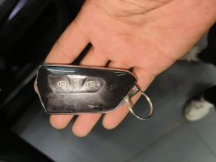 Volkswagen ID.4 CROZZ Long Range Lite PRO - ფოტო 9