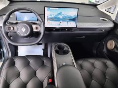 Baojun Yunduo 2023 460 Pro - ფოტო 10