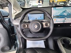 Baojun Yunduo 2023 460 Pro - ფოტო 11