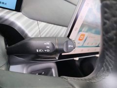 Baojun Yunduo 2023 460 Pro - ფოტო 14
