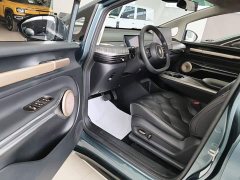 Baojun Yunduo 2023 460 Pro - ფოტო 16