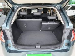 Baojun Yunduo 2023 460 Pro - ფოტო 19