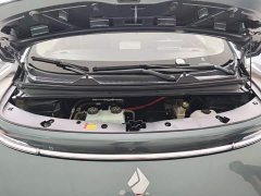 Baojun Yunduo 2023 460 Pro - ფოტო 20